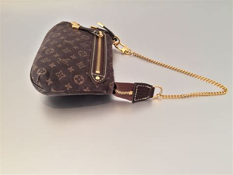 louis vuitton multi pochette second hand|louis vuitton multi pochette review.